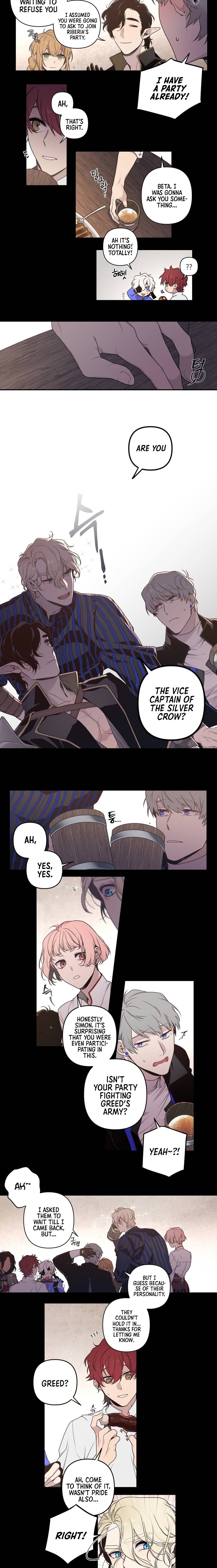Page 6 of Chapter 16