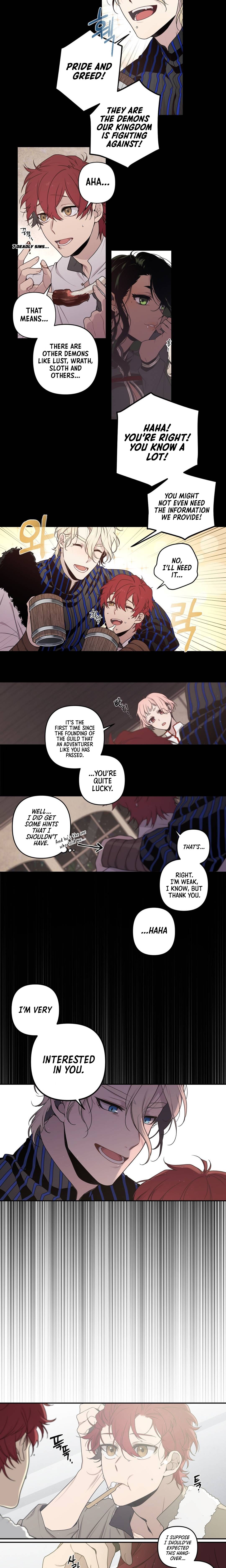 Page 7 of Chapter 16