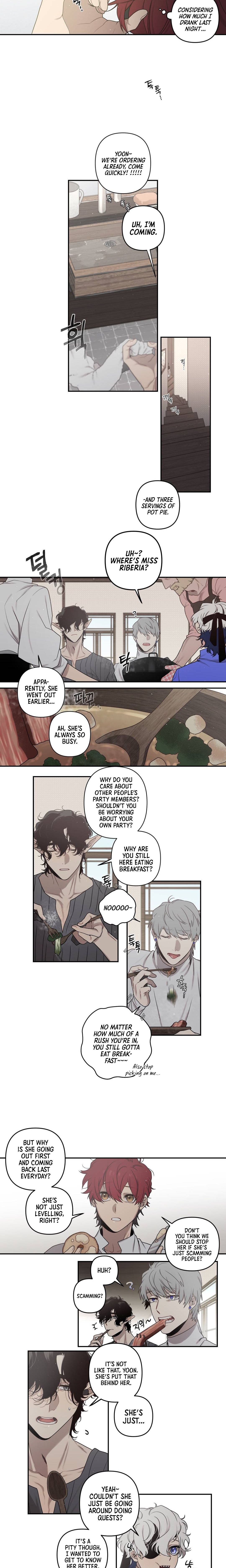 Page 8 of Chapter 16