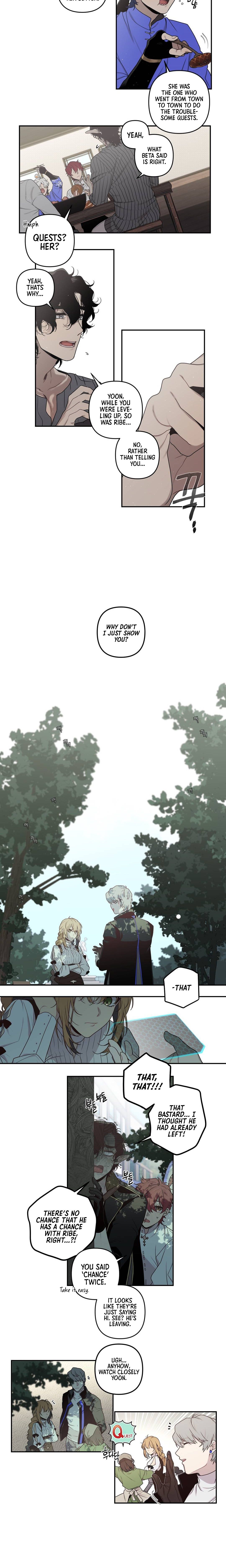Page 9 of Chapter 16