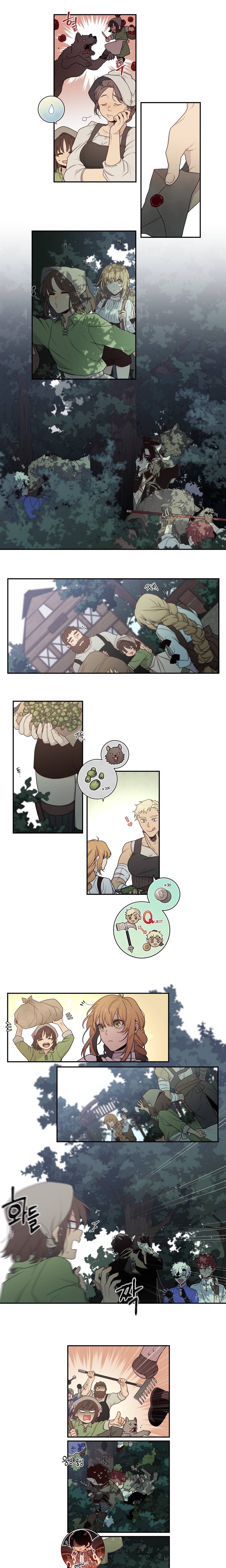 Page 10 of Chapter 16