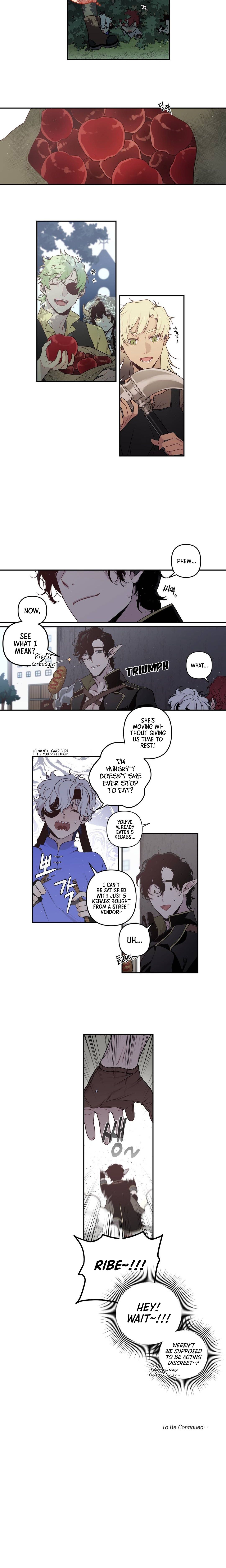 Page 11 of Chapter 16