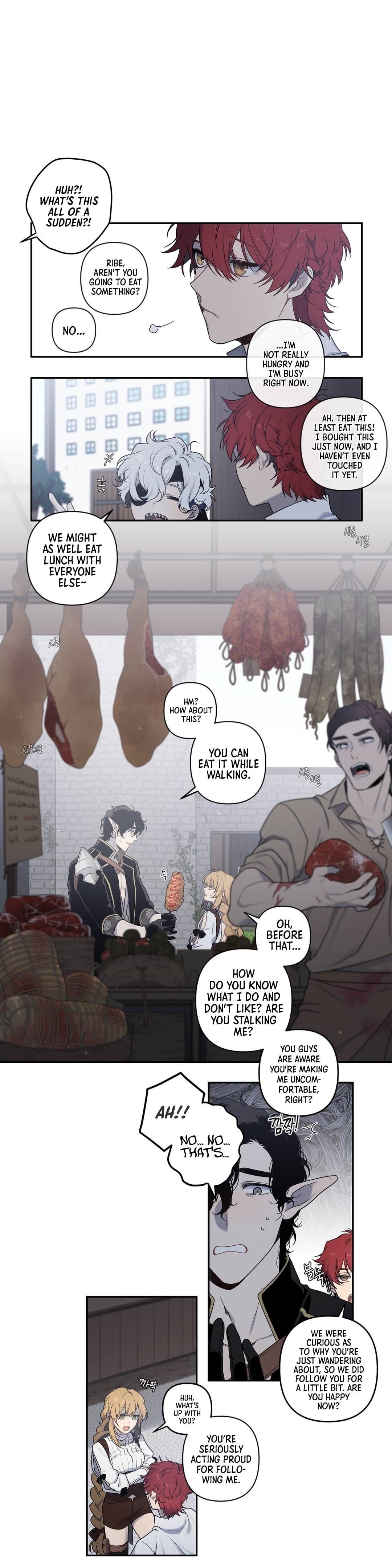 Page 2 of Chapter 17