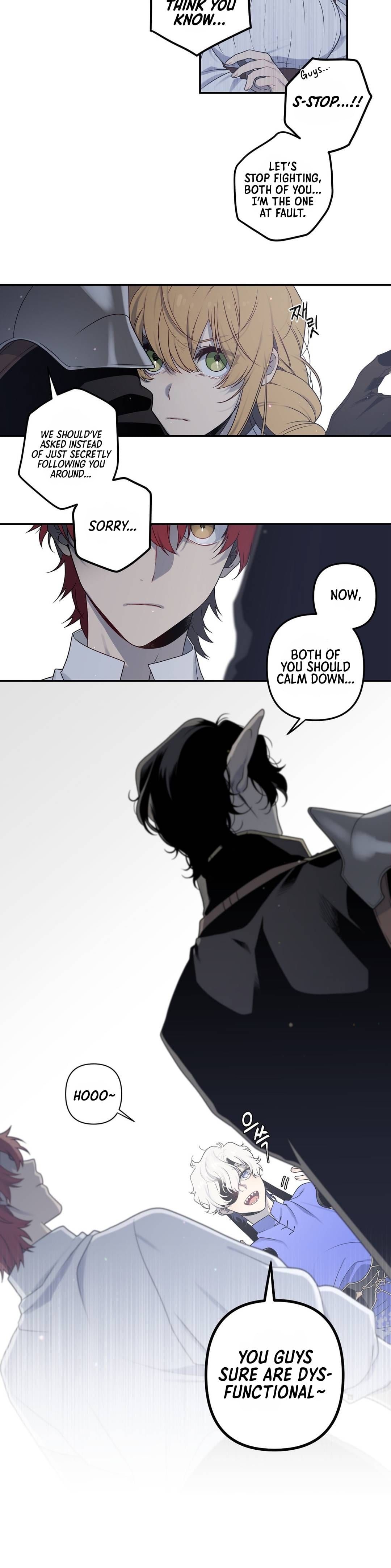 Page 4 of Chapter 17
