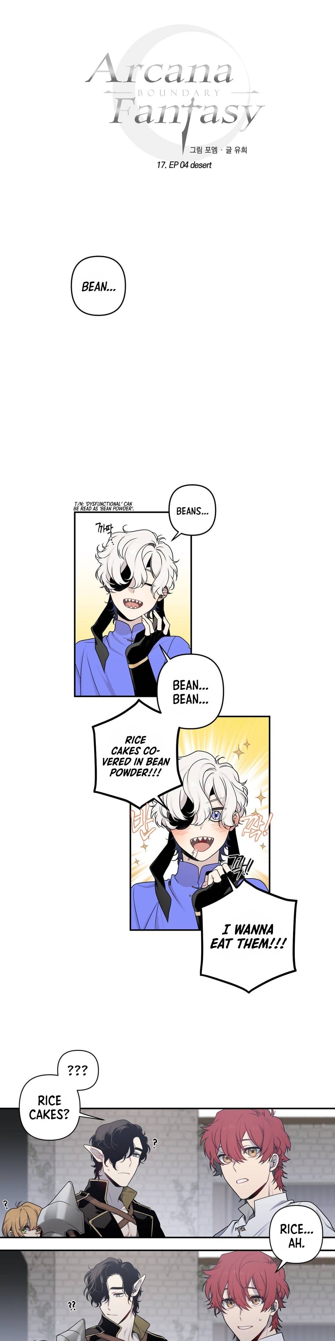 Page 5 of Chapter 17