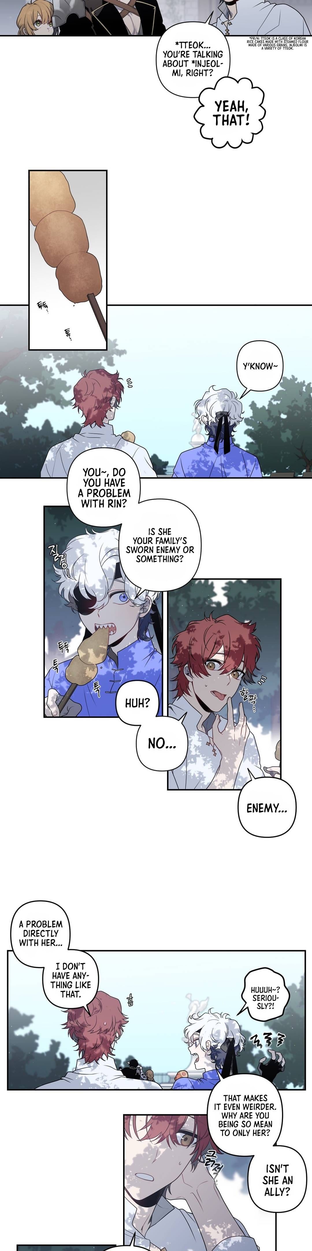 Page 6 of Chapter 17