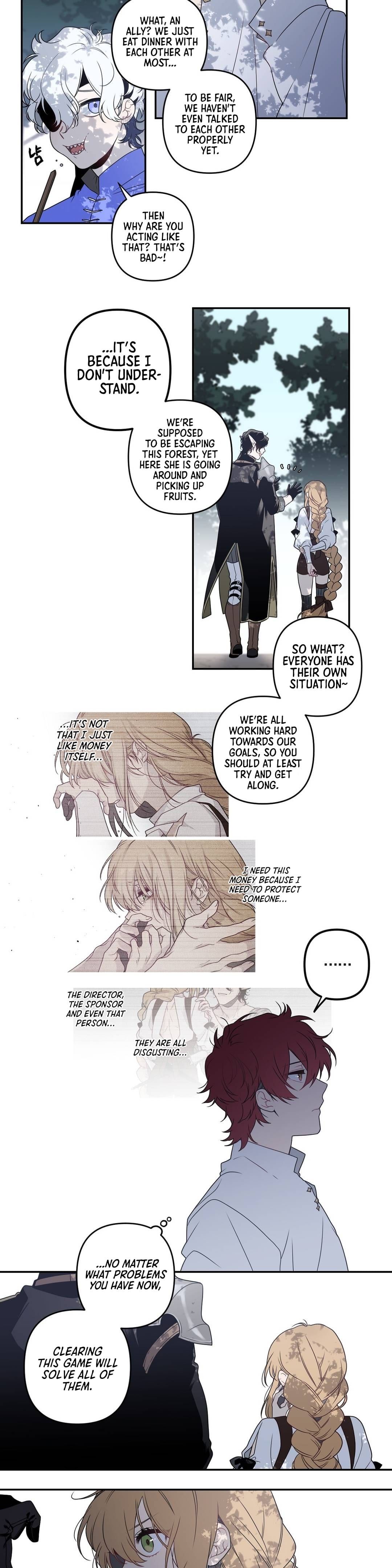 Page 7 of Chapter 17