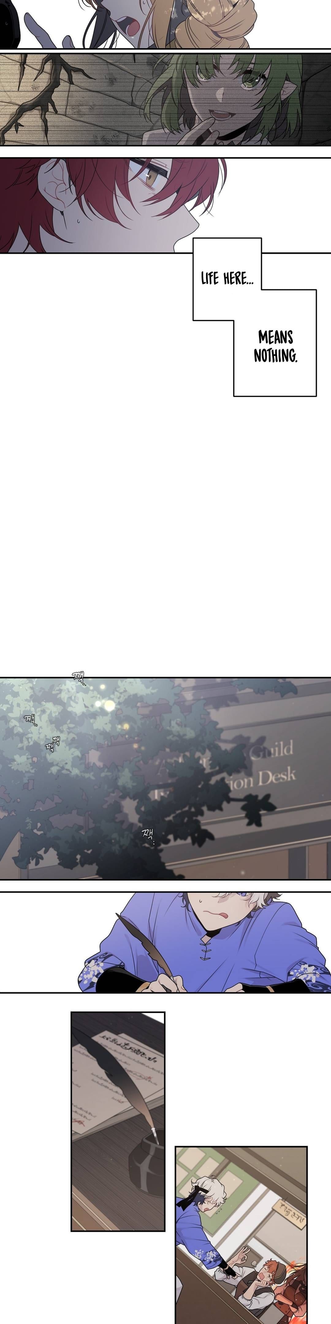 Page 8 of Chapter 17