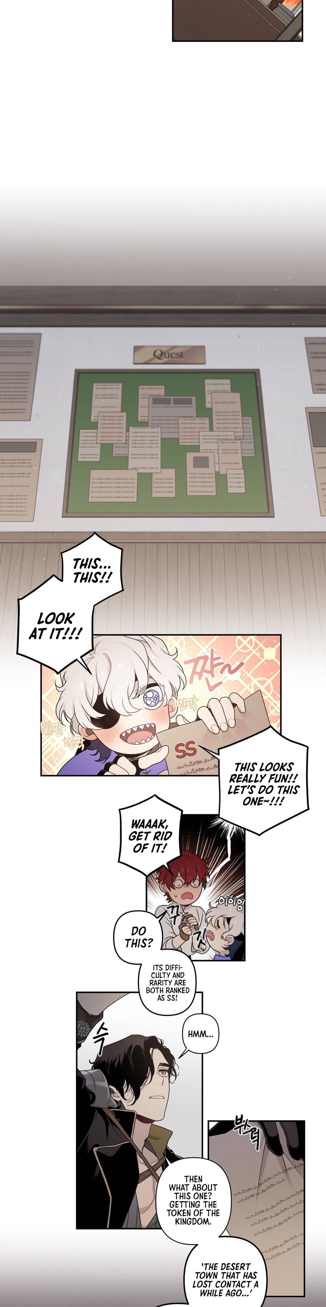 Page 9 of Chapter 17
