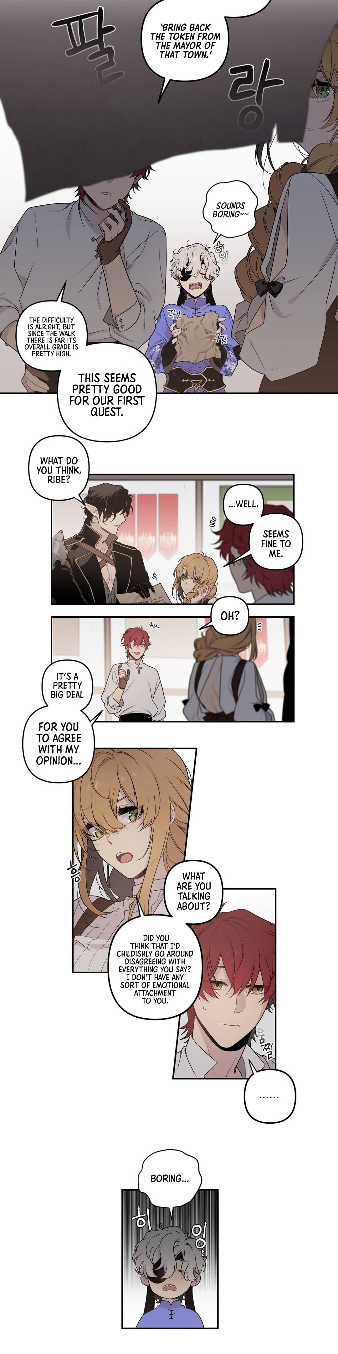 Page 10 of Chapter 17