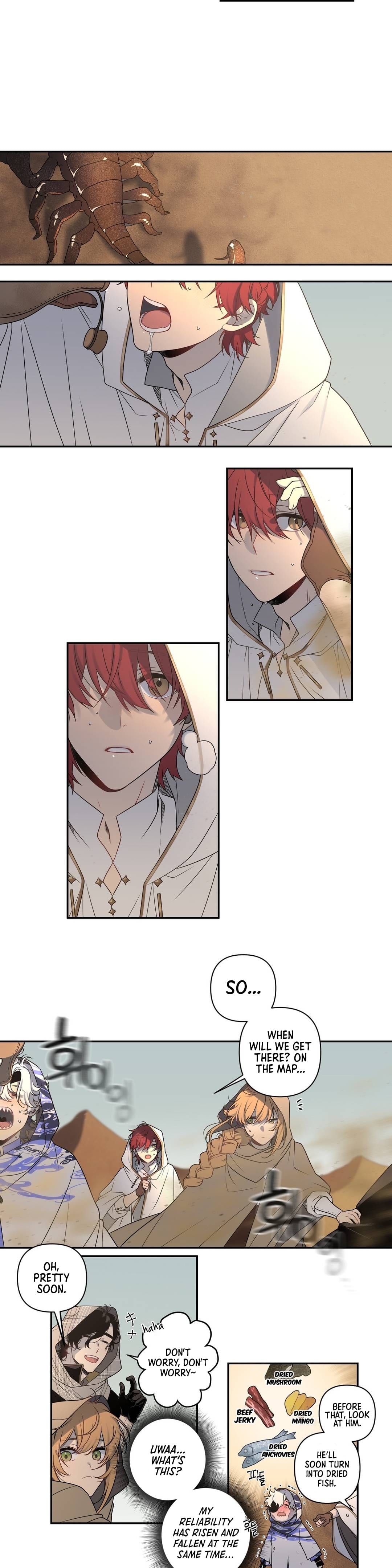 Page 13 of Chapter 17