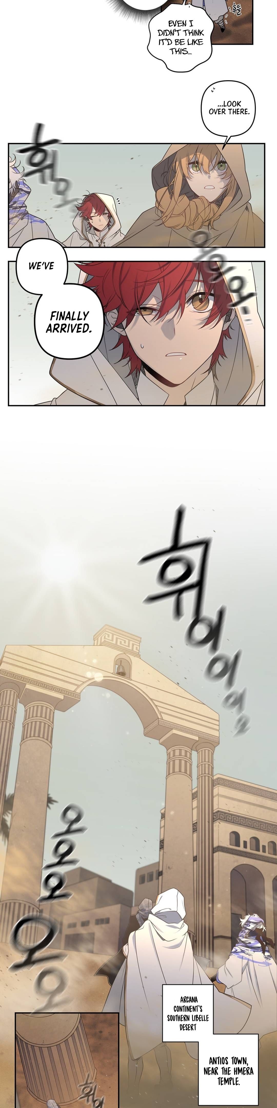 Page 14 of Chapter 17