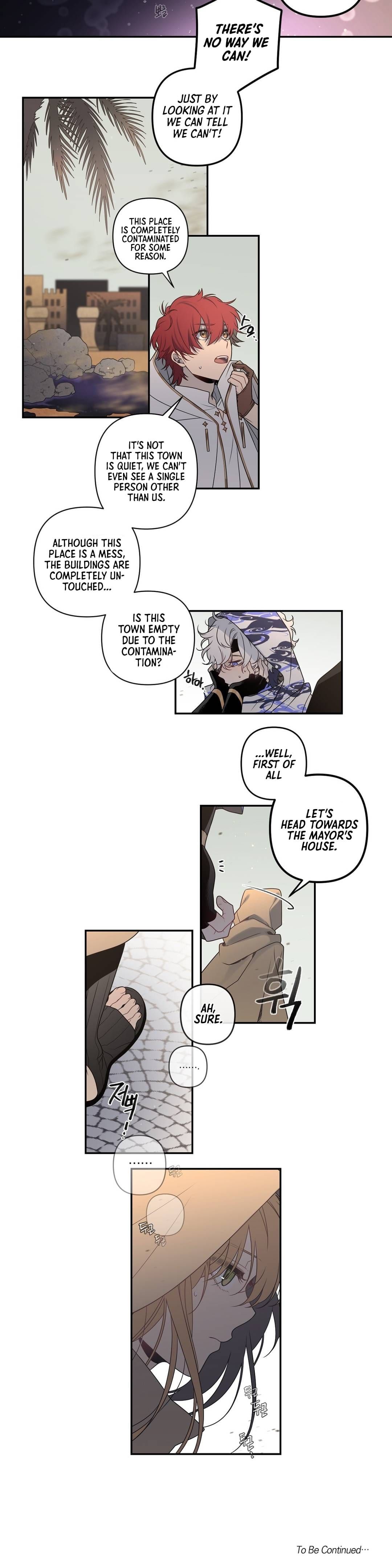 Page 16 of Chapter 17