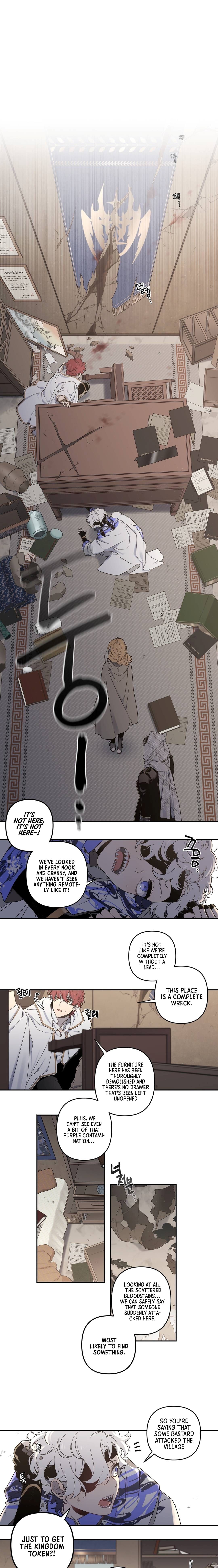 Page 2 of Chapter 18