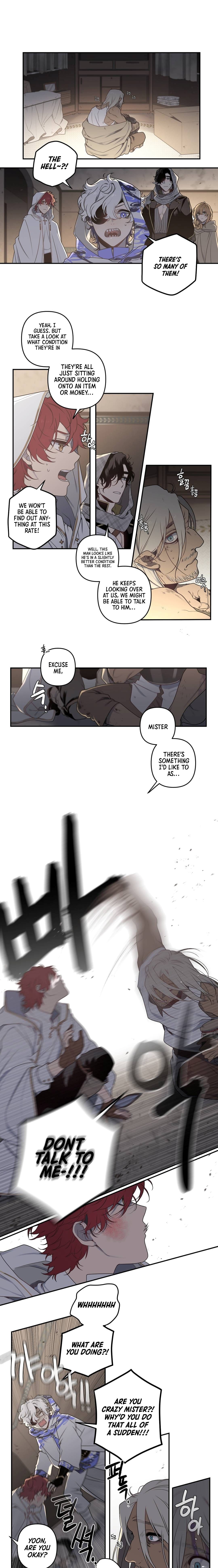 Page 4 of Chapter 18
