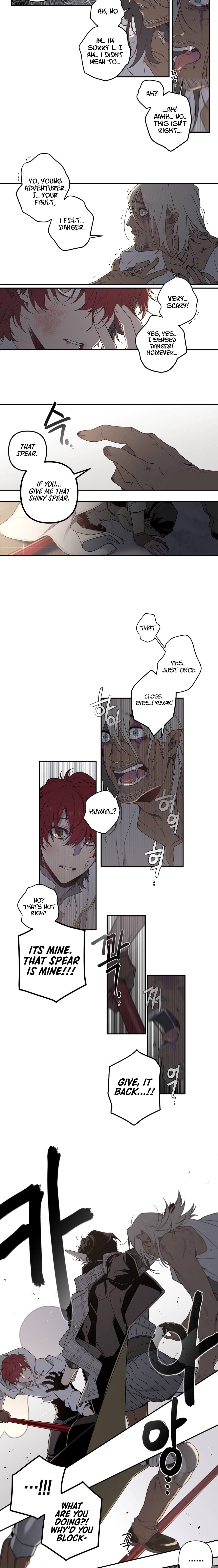 Page 5 of Chapter 18