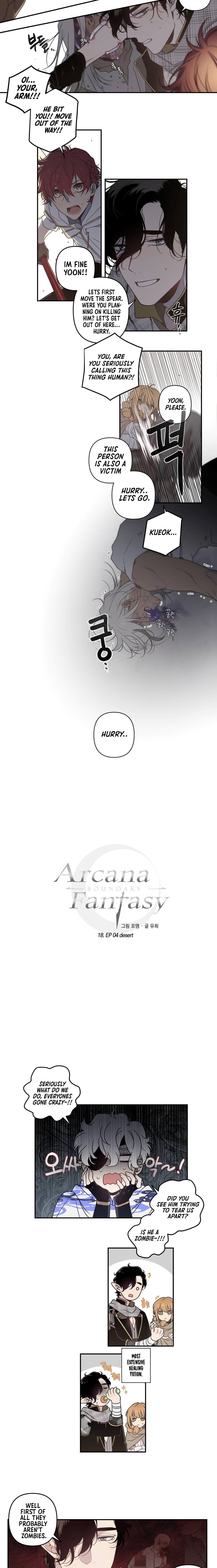 Page 6 of Chapter 18
