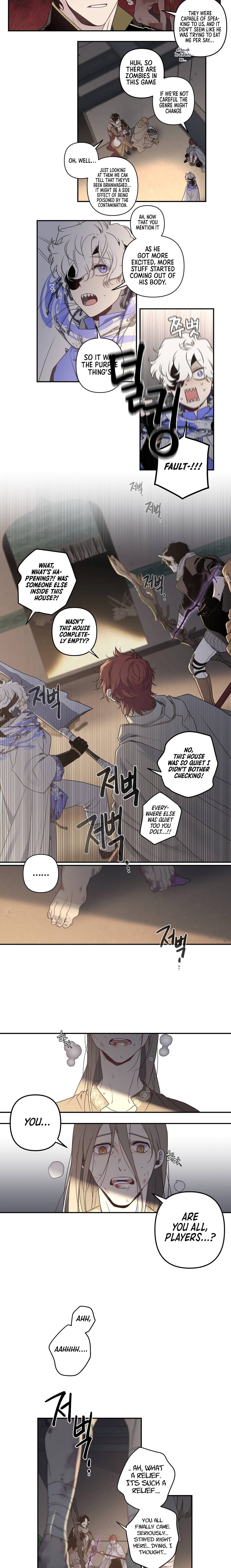 Page 7 of Chapter 18