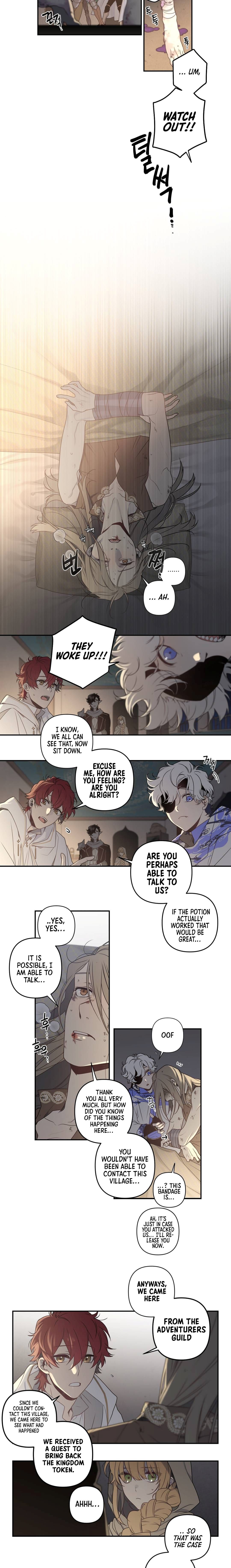 Page 8 of Chapter 18