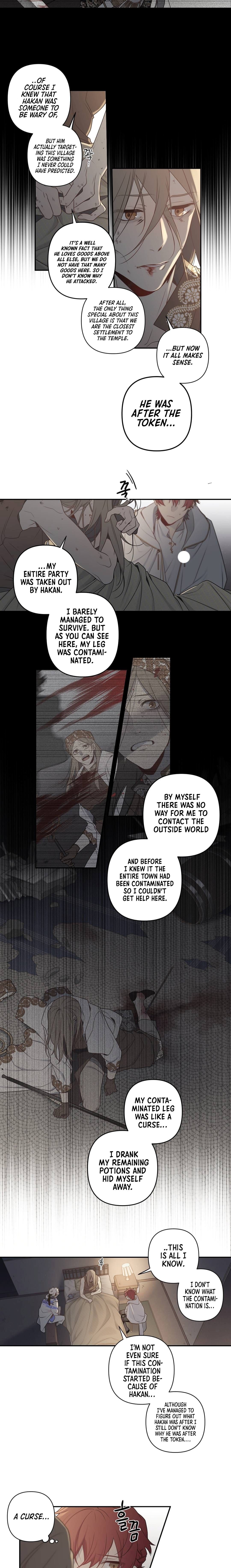 Page 10 of Chapter 18