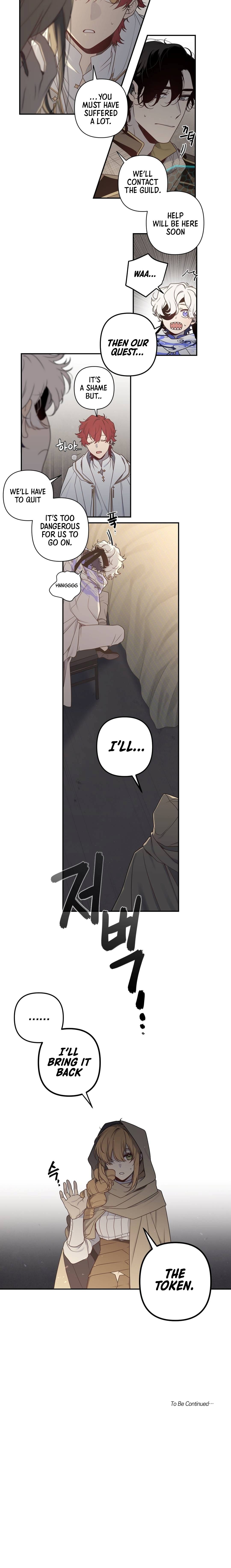 Page 11 of Chapter 18