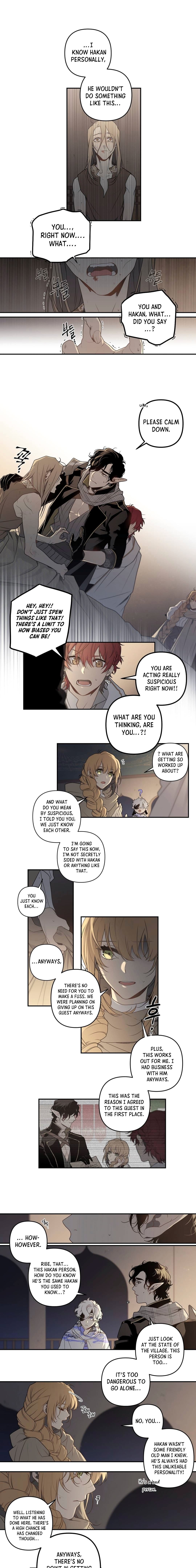 Page 2 of Chapter 19