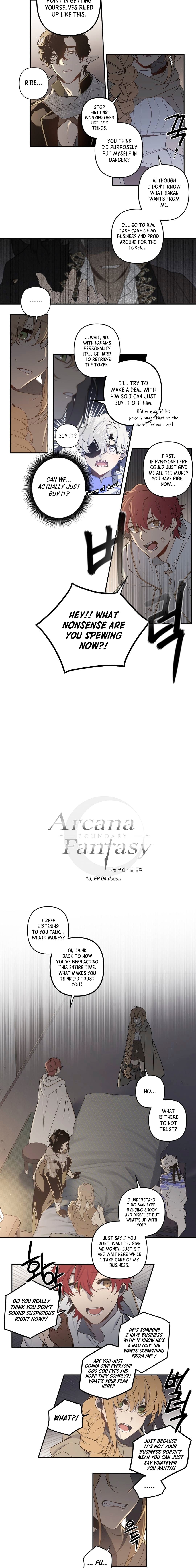 Page 3 of Chapter 19