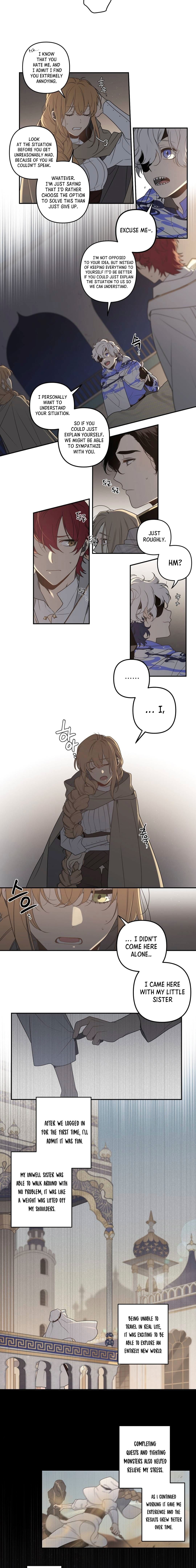 Page 4 of Chapter 19