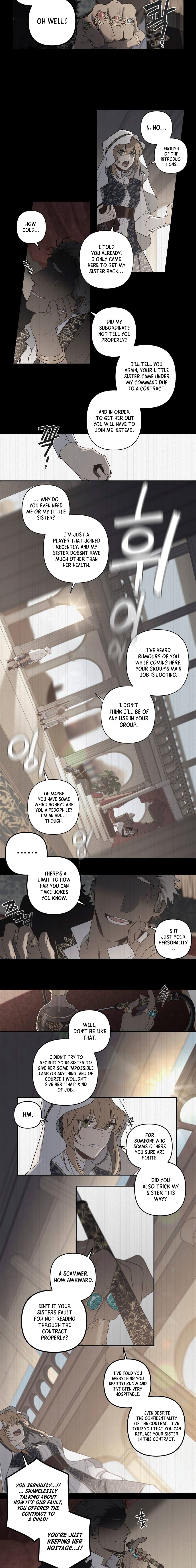 Page 6 of Chapter 19