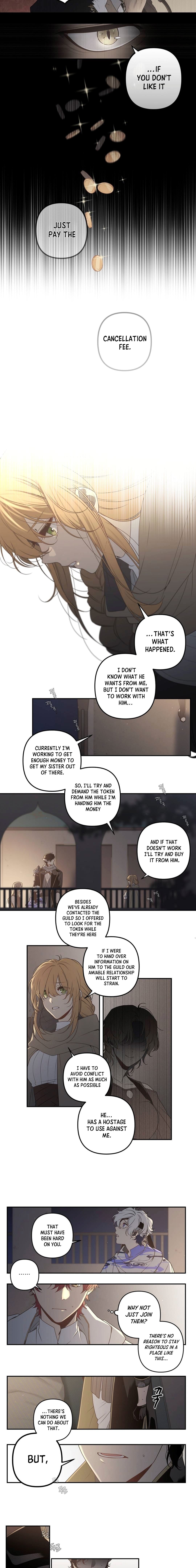 Page 7 of Chapter 19