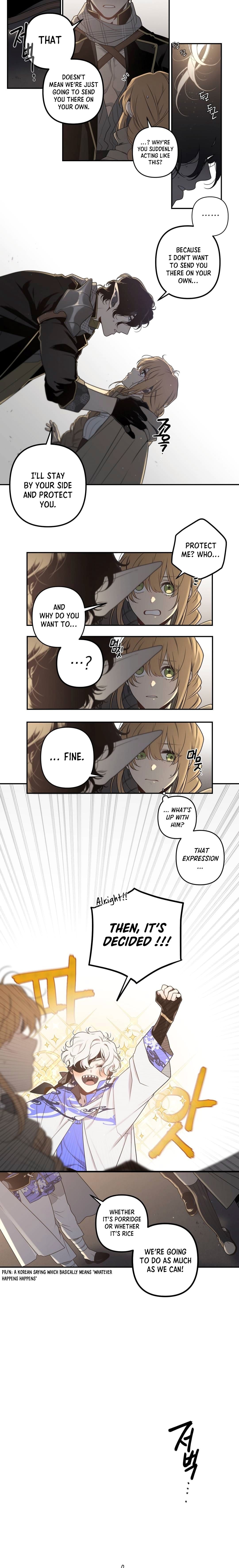 Page 8 of Chapter 19