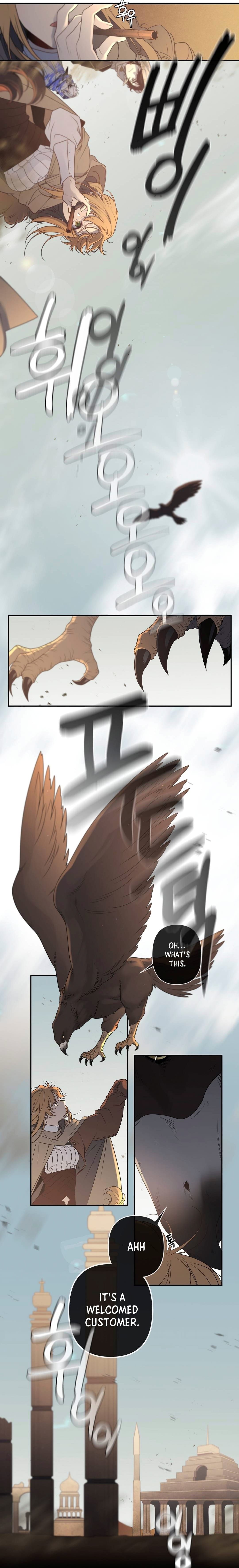 Page 9 of Chapter 19