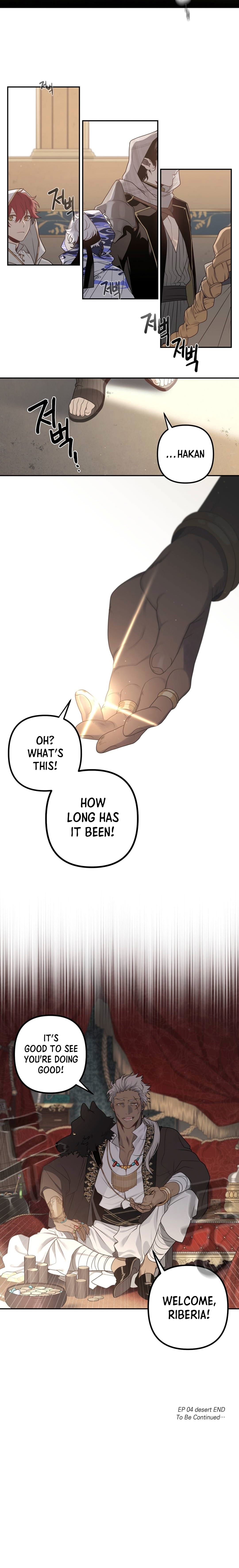 Page 10 of Chapter 19