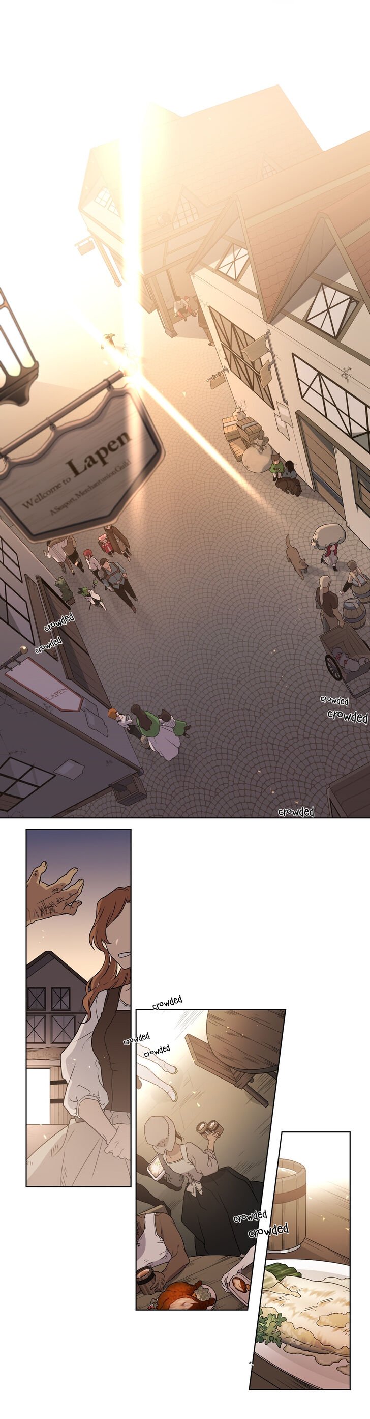 Page 1 of Chapter 2