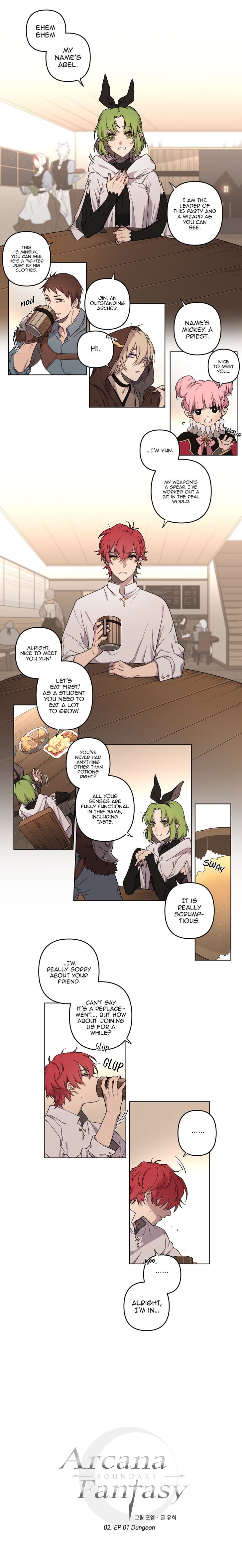 Page 2 of Chapter 2