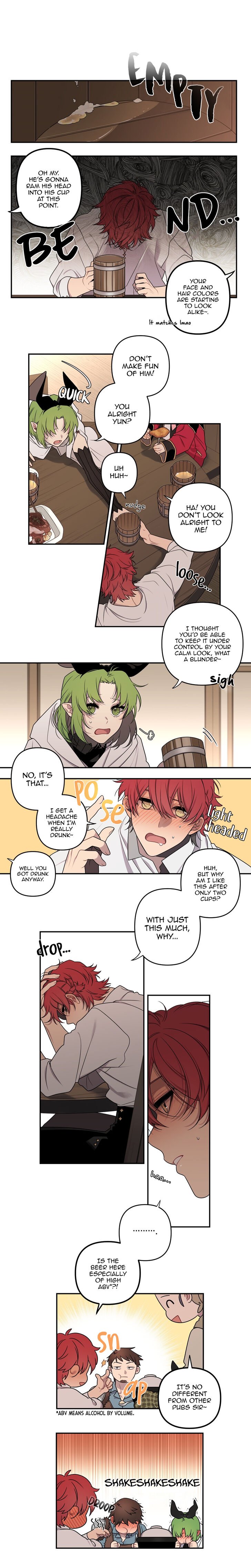 Page 3 of Chapter 2