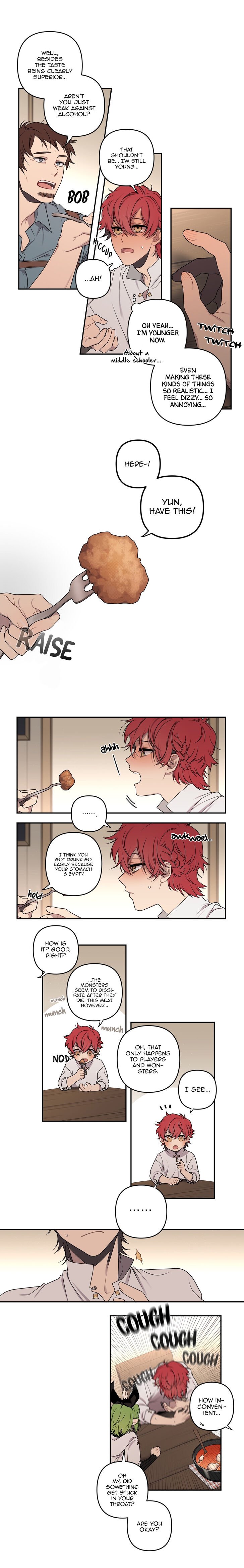 Page 4 of Chapter 2