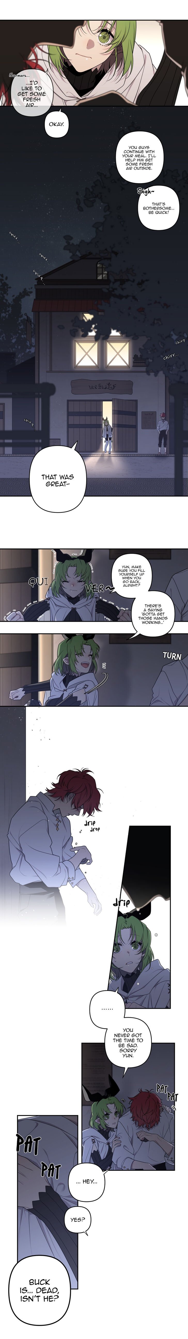 Page 5 of Chapter 2
