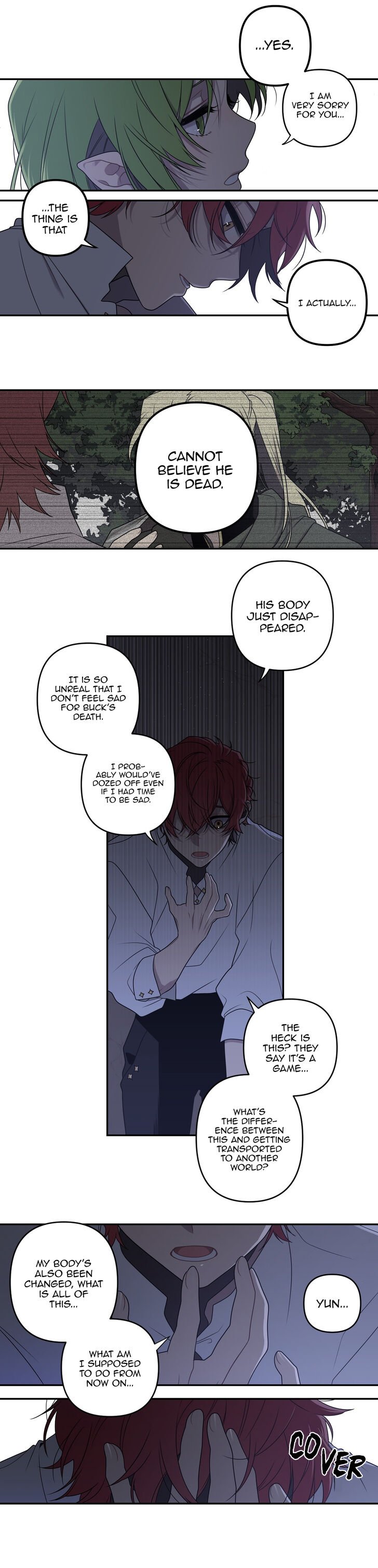 Page 6 of Chapter 2
