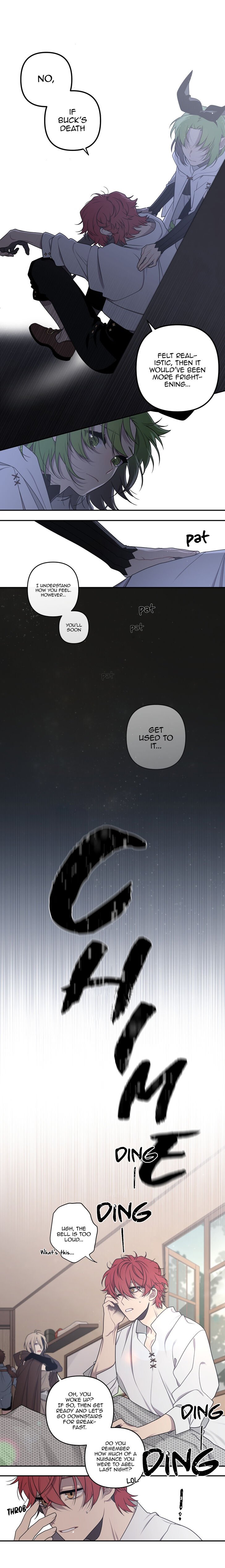 Page 7 of Chapter 2