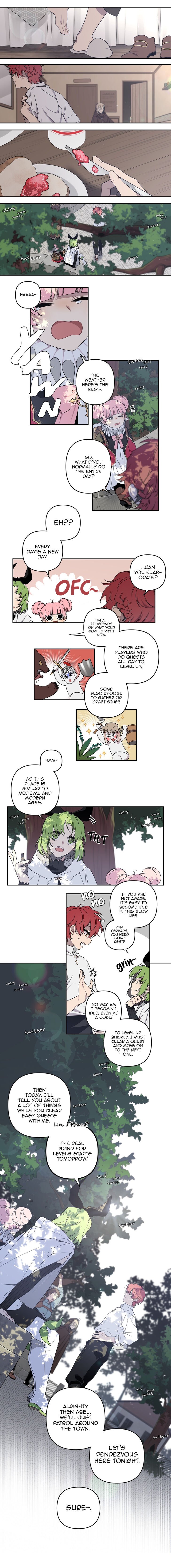 Page 8 of Chapter 2