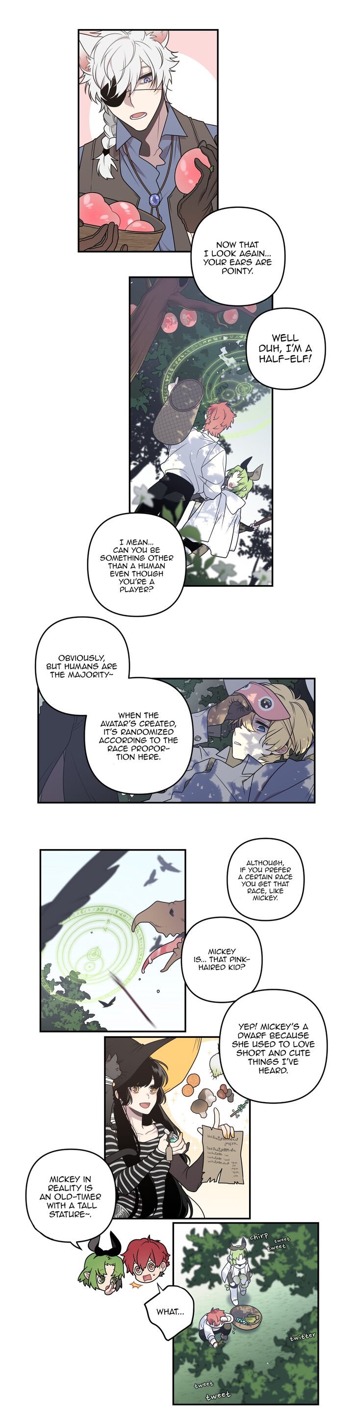 Page 9 of Chapter 2