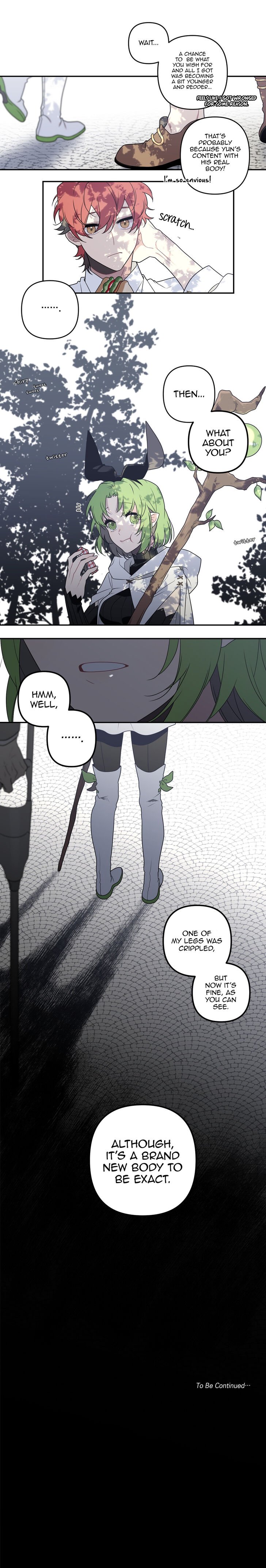 Page 10 of Chapter 2