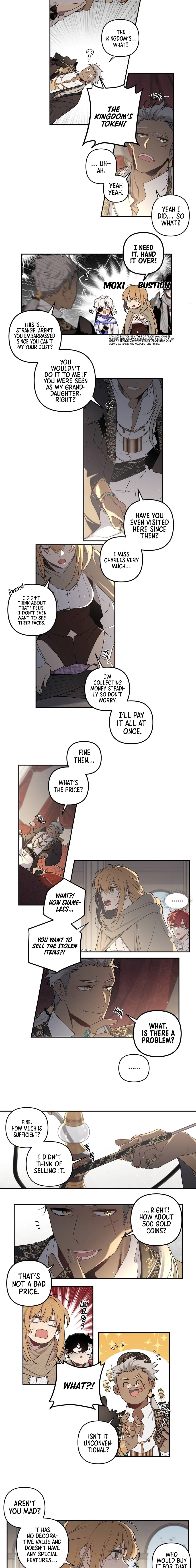 Page 3 of Chapter 20