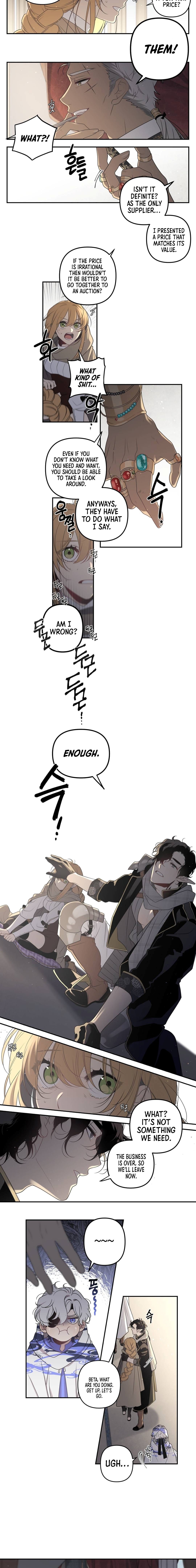 Page 4 of Chapter 20
