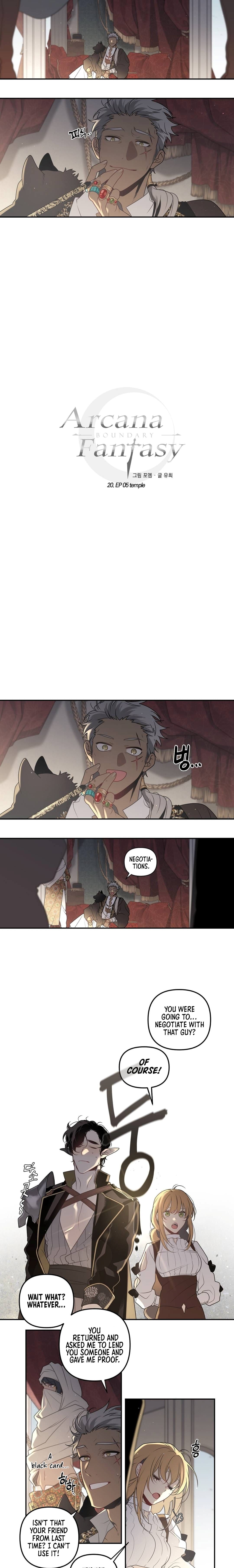 Page 5 of Chapter 20