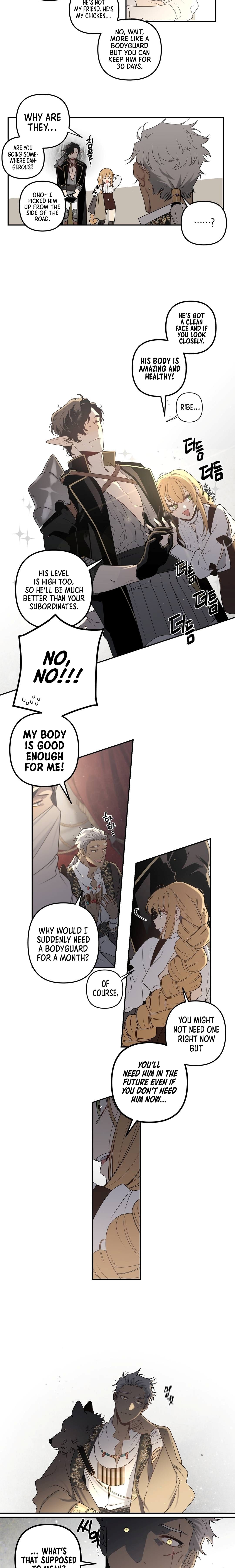 Page 6 of Chapter 20