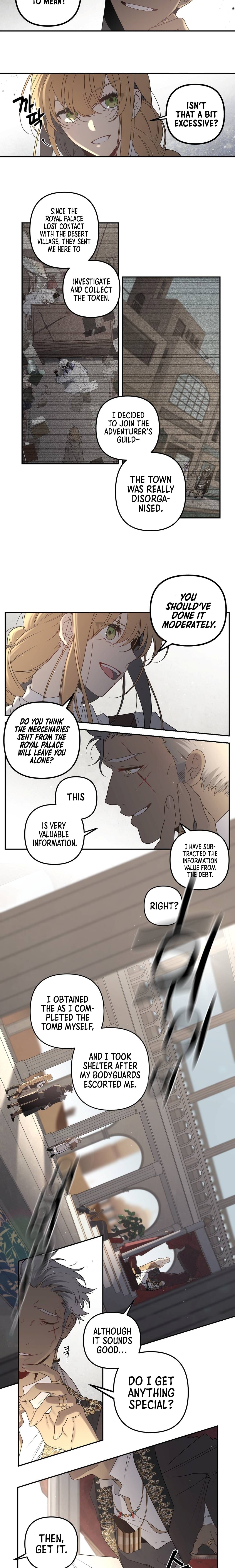 Page 7 of Chapter 20