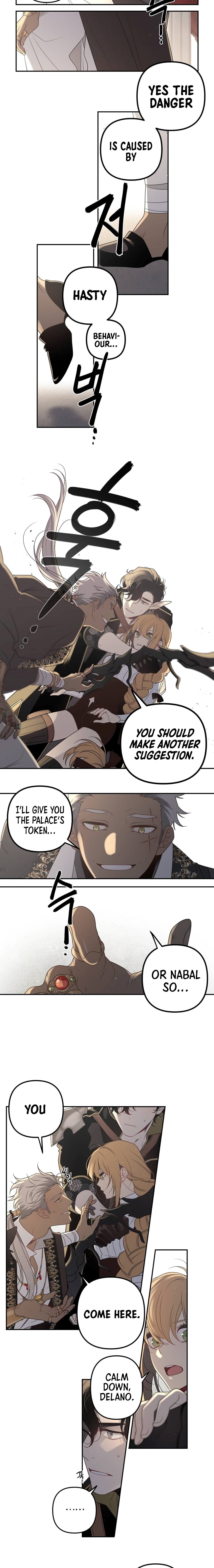 Page 8 of Chapter 20