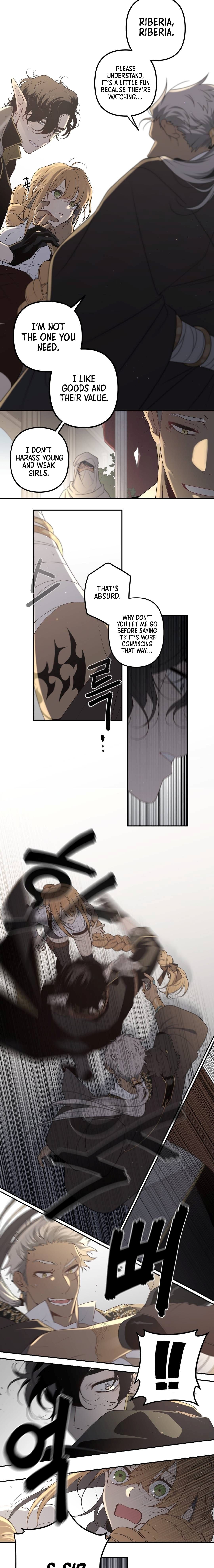 Page 9 of Chapter 20